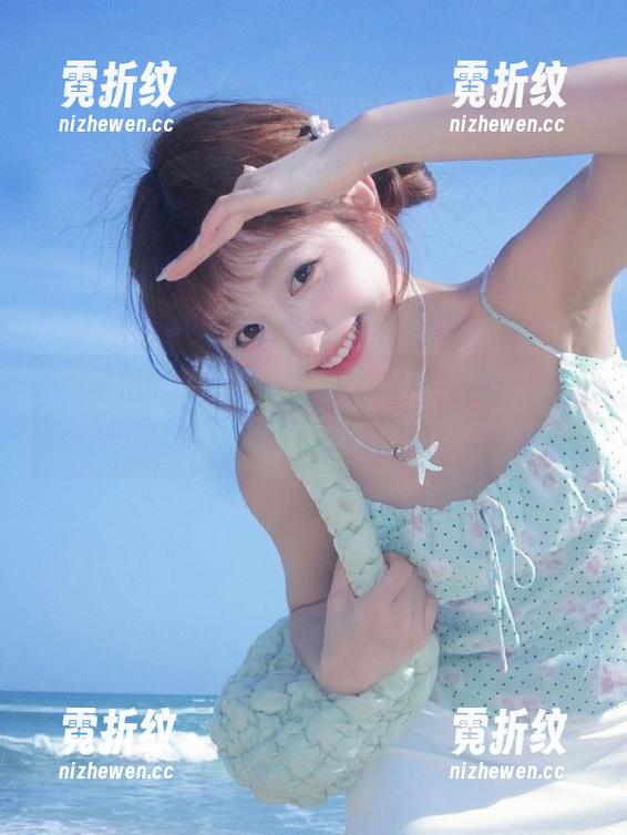 啊！冲哥精选app里的黑料第一集，我的影像追不下去了？