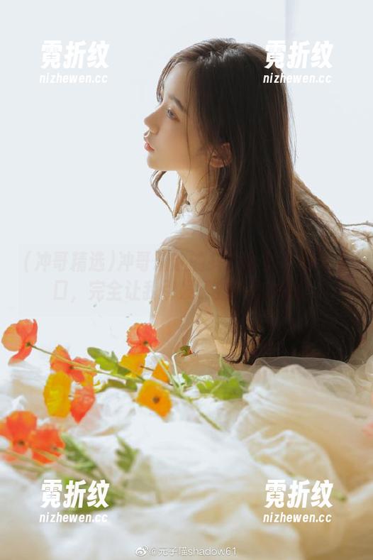 冲哥精选的抖音合集—那个入口，完全让我引发了新一轮失眠！