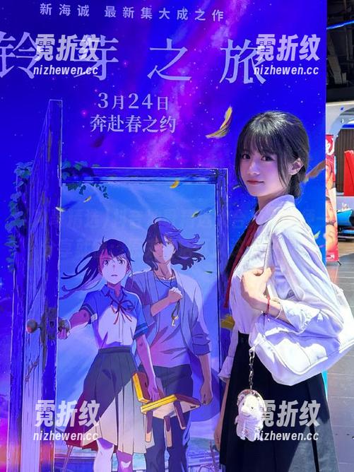 抖音冲哥精选大合集，随便一分享就懂：原来生活可以这么有趣！