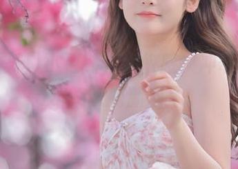 小更新，大快感，冲哥黑料-page3又有新料了。