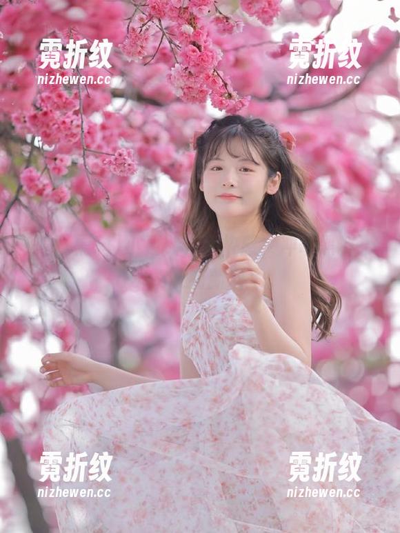 冲哥黑料 小更新,大快感,冲哥黑料-page3又有新料了。