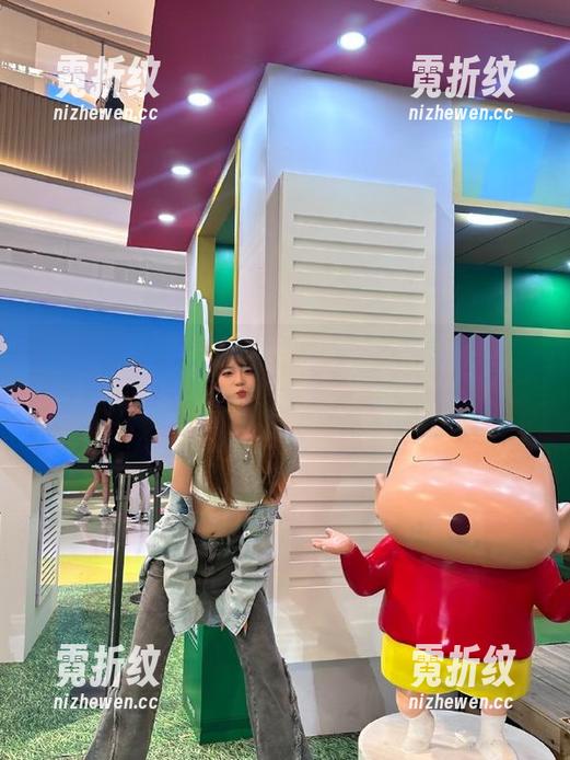 在线追踪冲哥黑料万里长征，难道他也有“无解”的公开课？