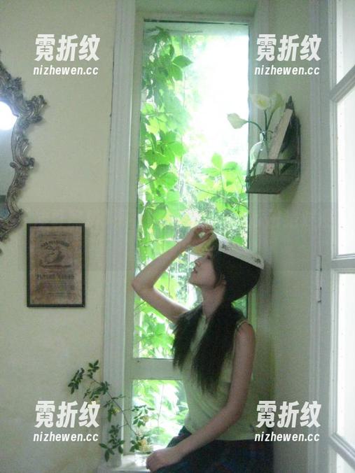 不下载冲哥黑料，瓜田绝对没你想的精彩