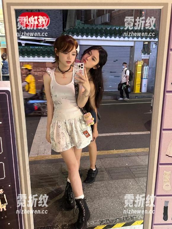 别问为什么，我就是想把“冲哥黑料万里长征”视频当背景乐，一边嗑瓜子一边看！