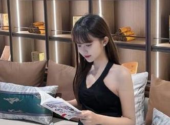 吃瓜17cgg下载后，桌上吃的瓜也没我刷的瓜刺激！