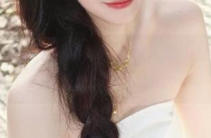吃瓜17c：沉迷于永不迷路的黑料，来一发叹息吧…
