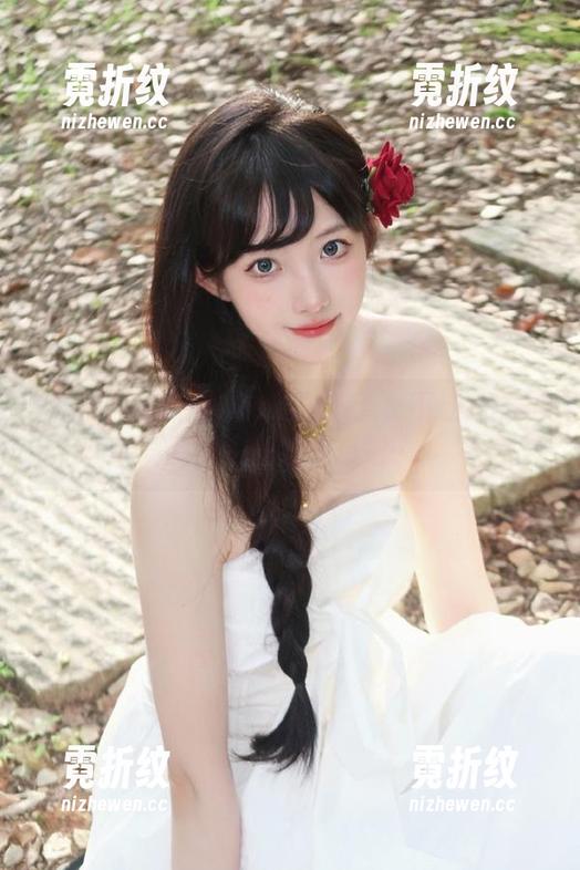 吃瓜17c：沉迷于永不迷路的黑料，来一发叹息吧…