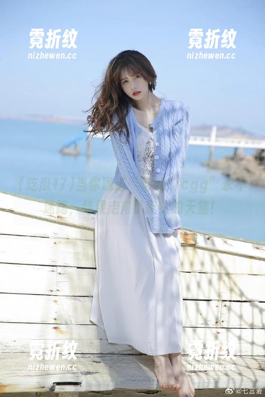 当你通过“吃瓜17cgg”永不迷路，结果走向了吃货的天堂！
