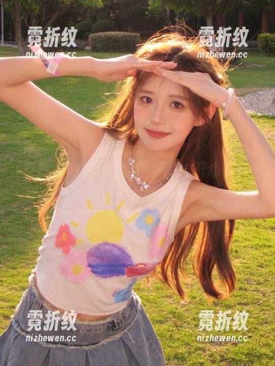 导航找黑料，实在太开心了——吃瓜17c没让我失望！