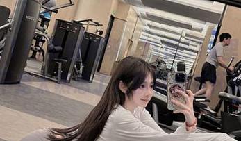 更新完毕，吃瓜511里面的人名是不是太熟悉了，你有没有怀疑过？