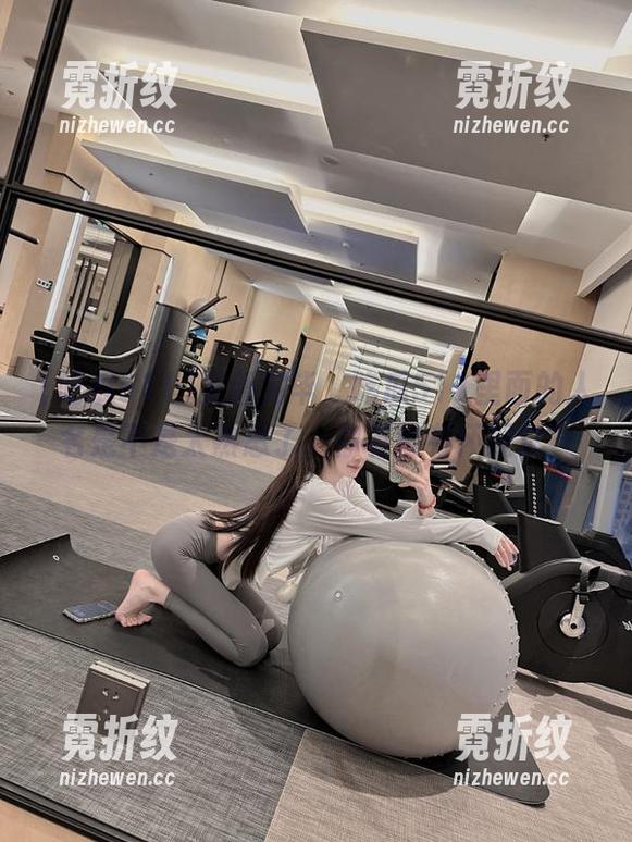 更新完毕，吃瓜511里面的人名是不是太熟悉了，你有没有怀疑过？