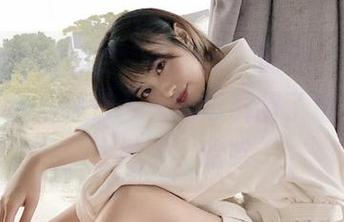 想当“八卦王”的我，登录吃瓜511，居然被今天的爆料圈了粉，真是太妙了，哈哈
