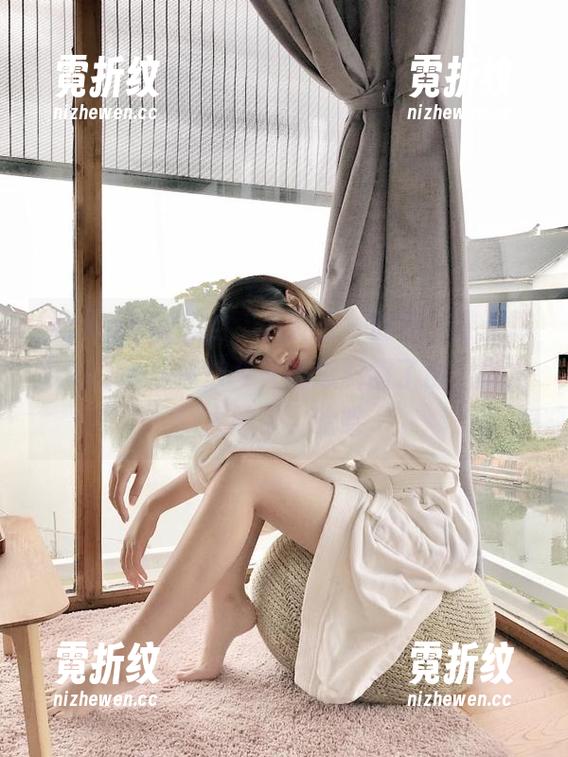 想当“八卦王”的我，登录吃瓜511，居然被今天的爆料圈了粉，真是太妙了，哈哈