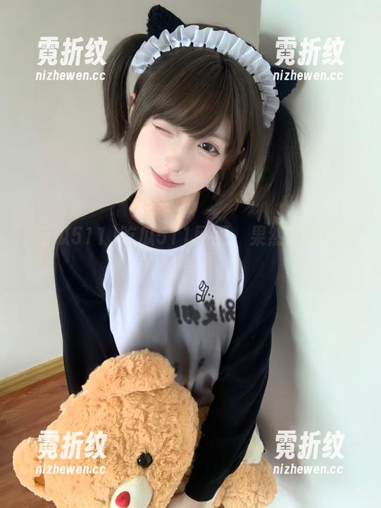 吃瓜511 吃瓜511网页,果然爆料全靠运气!