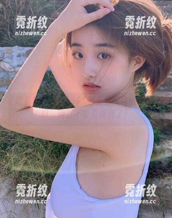 吃瓜511那些全民收藏过的爆料，简直不能再离谱了！