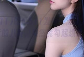 吃瓜511发布一波让人瞠目结舌的八卦，果然能勾起想象！
