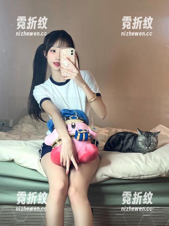 吃瓜51cg：透漏个地址，来看看这块瓜的神奇之处。