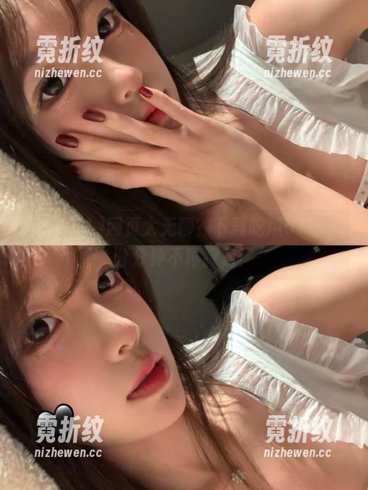网页太无聊？下载吃瓜51吧，分分钟不再寂寞！