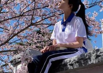 吃瓜51cg全新福利：每日免费热门大瓜，快来打卡咯！