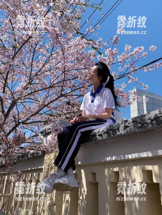 吃瓜51cg全新福利：每日免费热门大瓜，快来打卡咯！