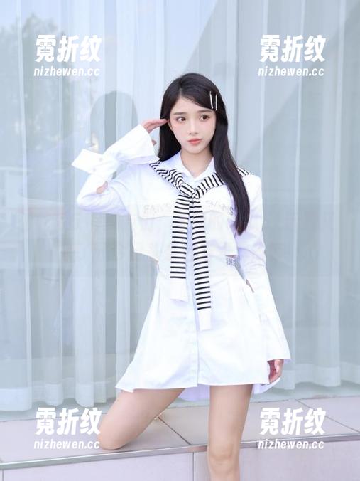 朋友们，最新的吃瓜51话题又来了，今日头条官方表示震惊！