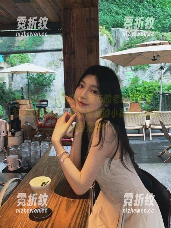 吃瓜91 cg吃瓜91发布的老虎菜话题,怎么能不插话,学校附近的小摊简直就是我的回忆杀!