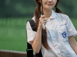 老虎菜的魔力在cg吃瓜91苹果版，看看大家怎么说～