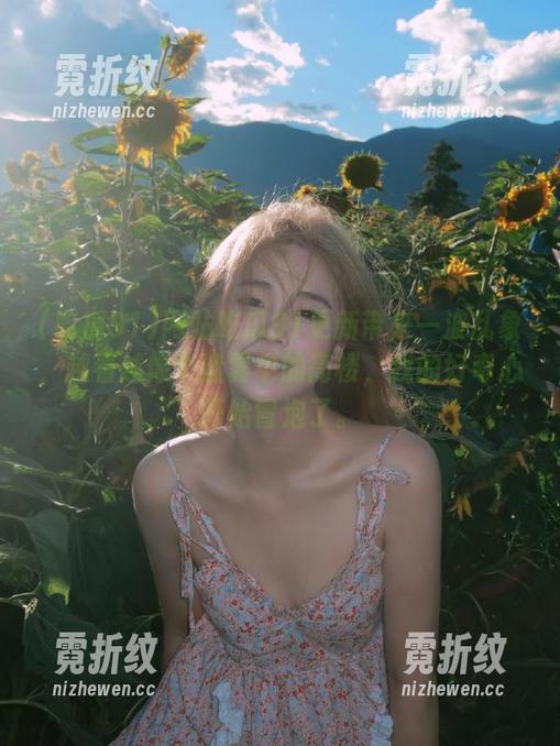 网站吃瓜91更新带来一波乱象，越看越像个迷雾中的高楼，我的好奇心开始冒泡了。