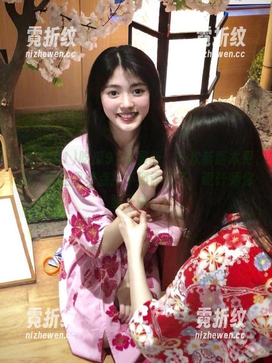 吃瓜91苹果版：一次新版本更新，竟让我差点找不到评论了，设计师你要干嘛！