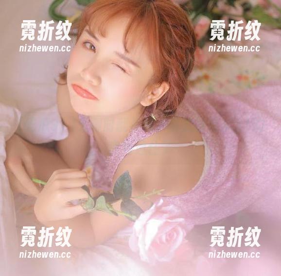 无聊时翻视频，真的被吃瓜91的内容迷住了