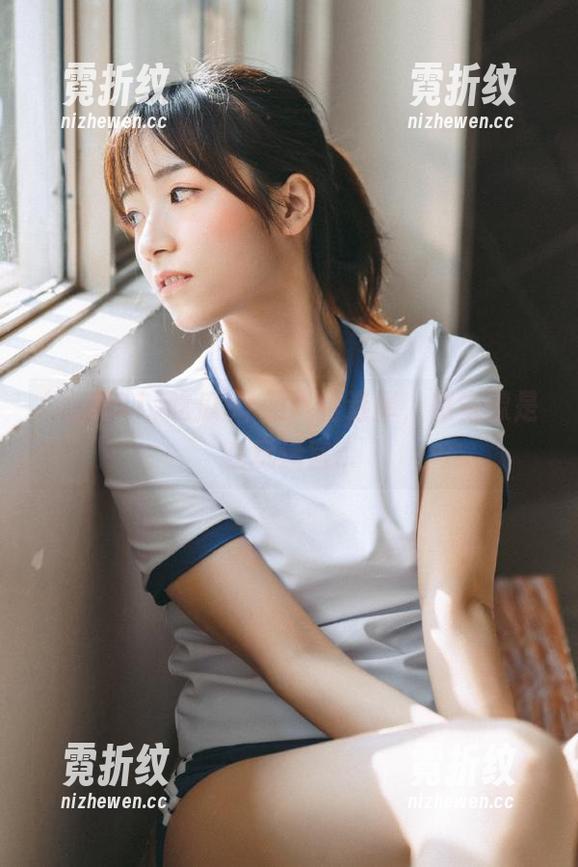 吃瓜91的线路选择，感觉像是在玩迷宫...
