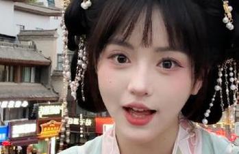 链接时刻来袭！吃瓜不打烊教你如何轻松追踪全部明星。