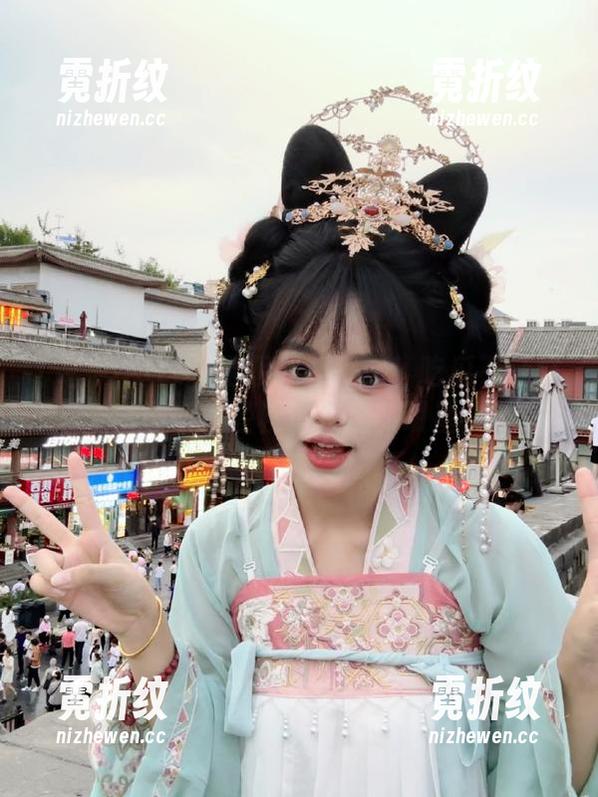 链接时刻来袭！吃瓜不打烊教你如何轻松追踪全部明星。