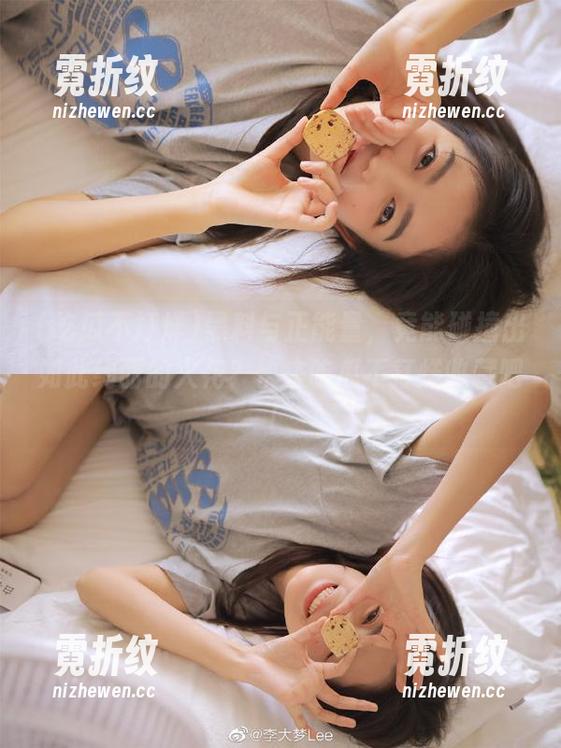 黑料与正能量，竟能碰撞出如此绚丽的火花？快来吃瓜不打烊收藏吧！