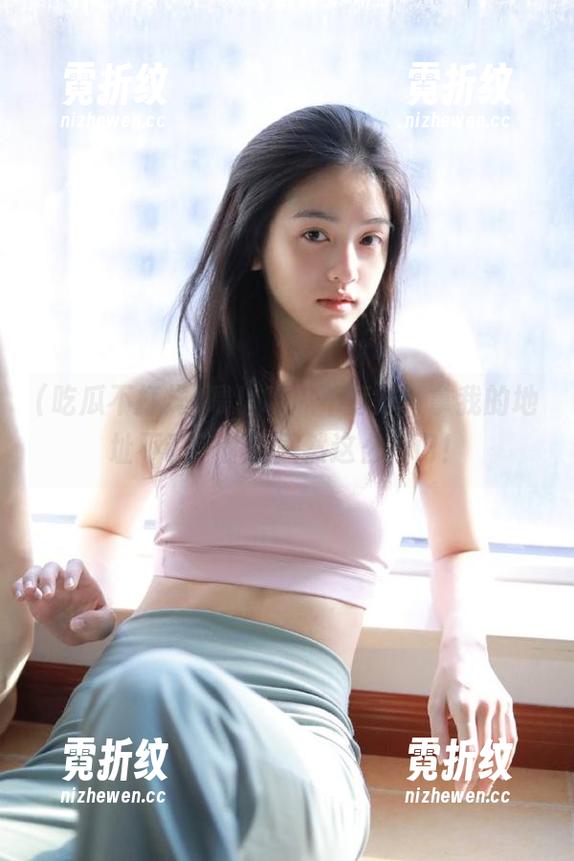 喂！吃瓜不打烊，拿我的地址不说，你们居然这么抠门！