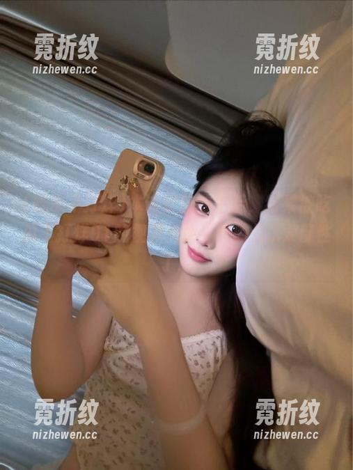 本该安静的午后，结果被吃瓜不打烊91的视频点燃，真的是...太魔性了！