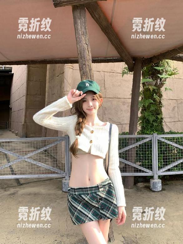 只要简单登录，吃瓜不打烊的入口让我彻底放飞～