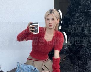 在线瞬间，吃瓜免费网站带你飞入瓜田密布的奇妙世界！
