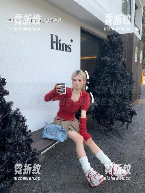 在线瞬间，吃瓜免费网站带你飞入瓜田密布的奇妙世界！