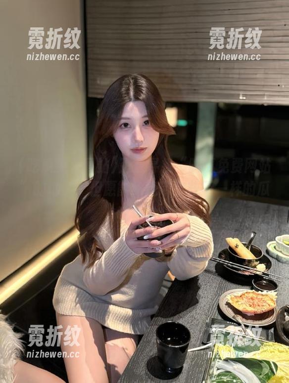 正在寻找“吃瓜免费网站”的地址，但愿能给我带来些不一样的瓜味体验！