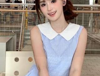 吃瓜天堂里的“后院”线路，隔壁老王又有新消息？