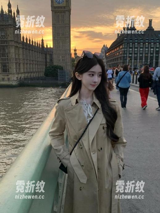 登录一下，吃瓜天堂大门为你打开，瓜味扑鼻而来！