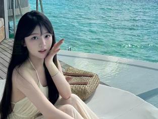 吃瓜天堂的资源库里，藏着些啥不堪回首的往事？