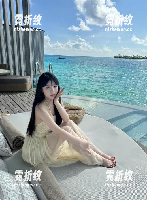 吃瓜天堂 吃瓜天堂的资源库里,藏着些啥不堪回首的往事?
