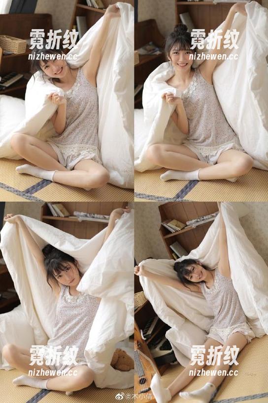 吃瓜天堂的永久频率，绝对让你怀疑人生，疯狂也不过如此。