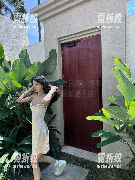 吃瓜天堂官网：想不吃都是难，不拍马屁就是下课！