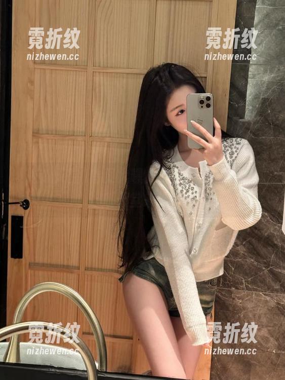 首页大曝光：你的日常所需，吃瓜天堂来给你！