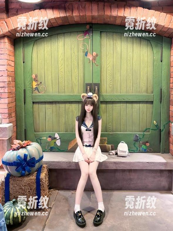 吃瓜天堂网址：潜水太久，是时候冒个泡了吧！