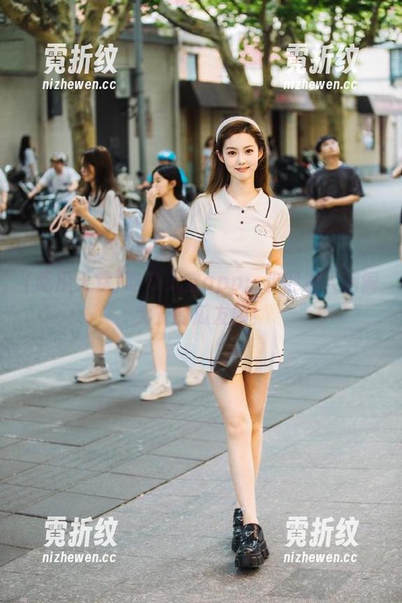 吃瓜天堂app：欢迎加入脑洞大开的瓜友圈！