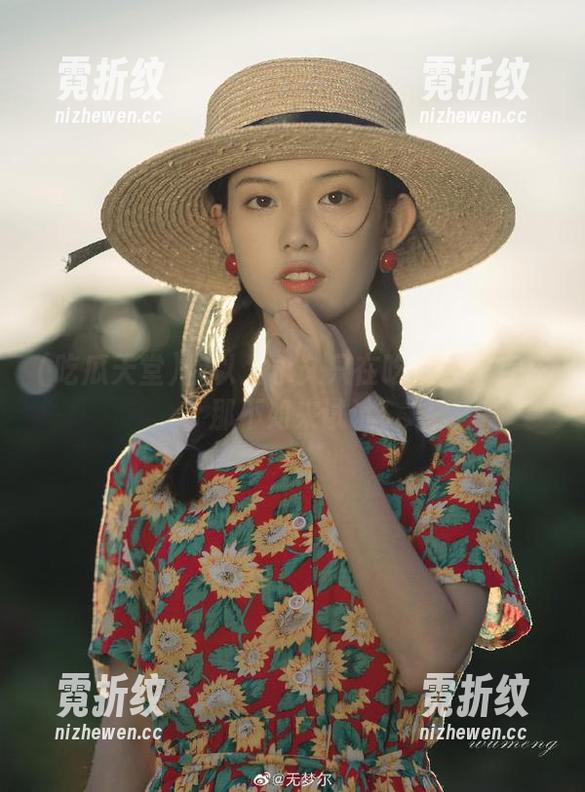 吃瓜天堂 你以为永久只在吃瓜天堂存在?那不如来试试!